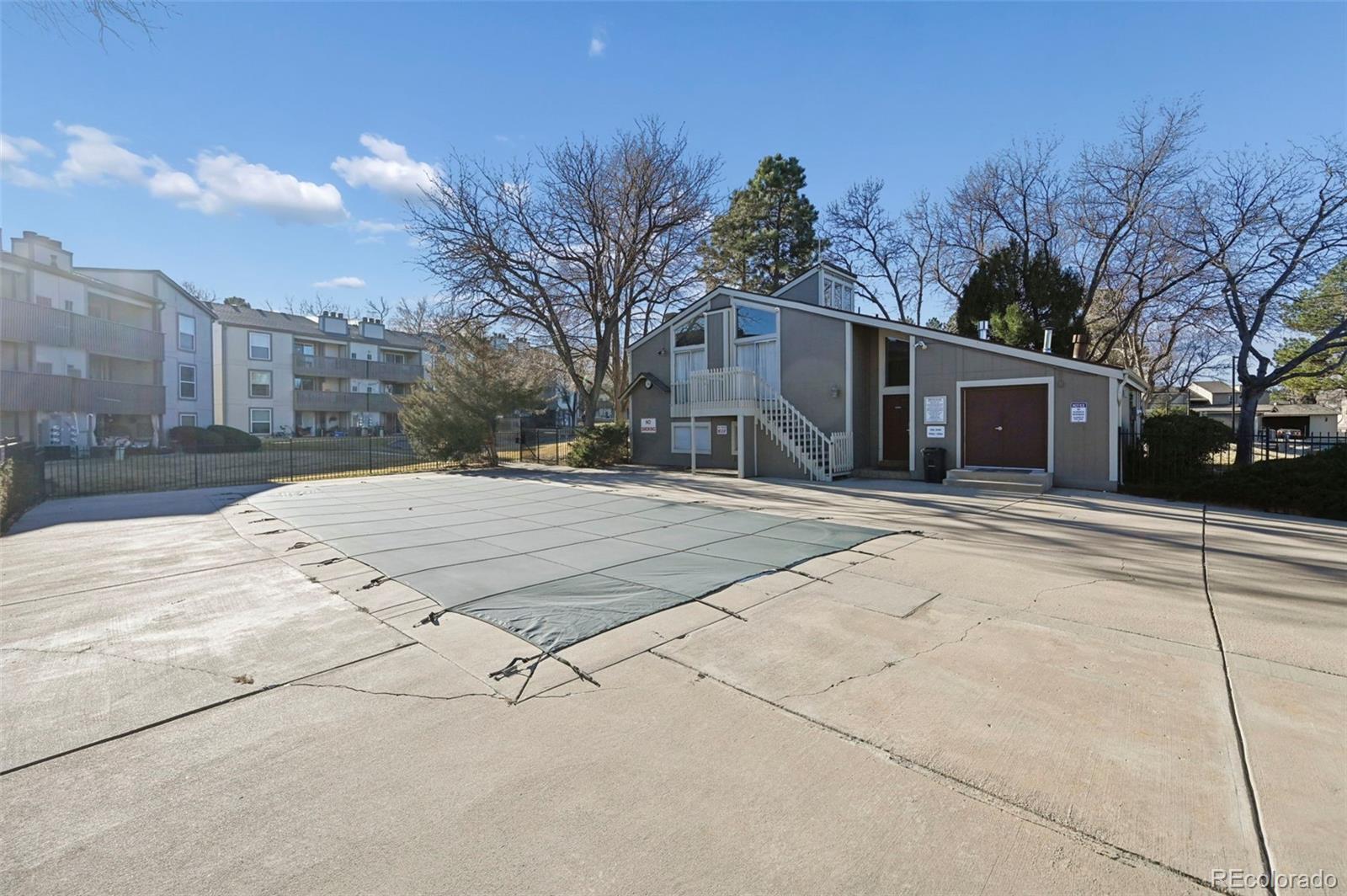 MLS Image #24 for 7336 s xenia circle,centennial, Colorado