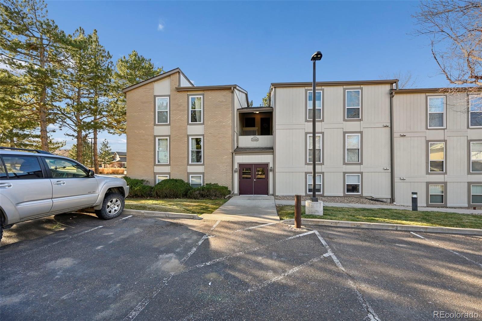 MLS Image #25 for 7336 s xenia circle,centennial, Colorado