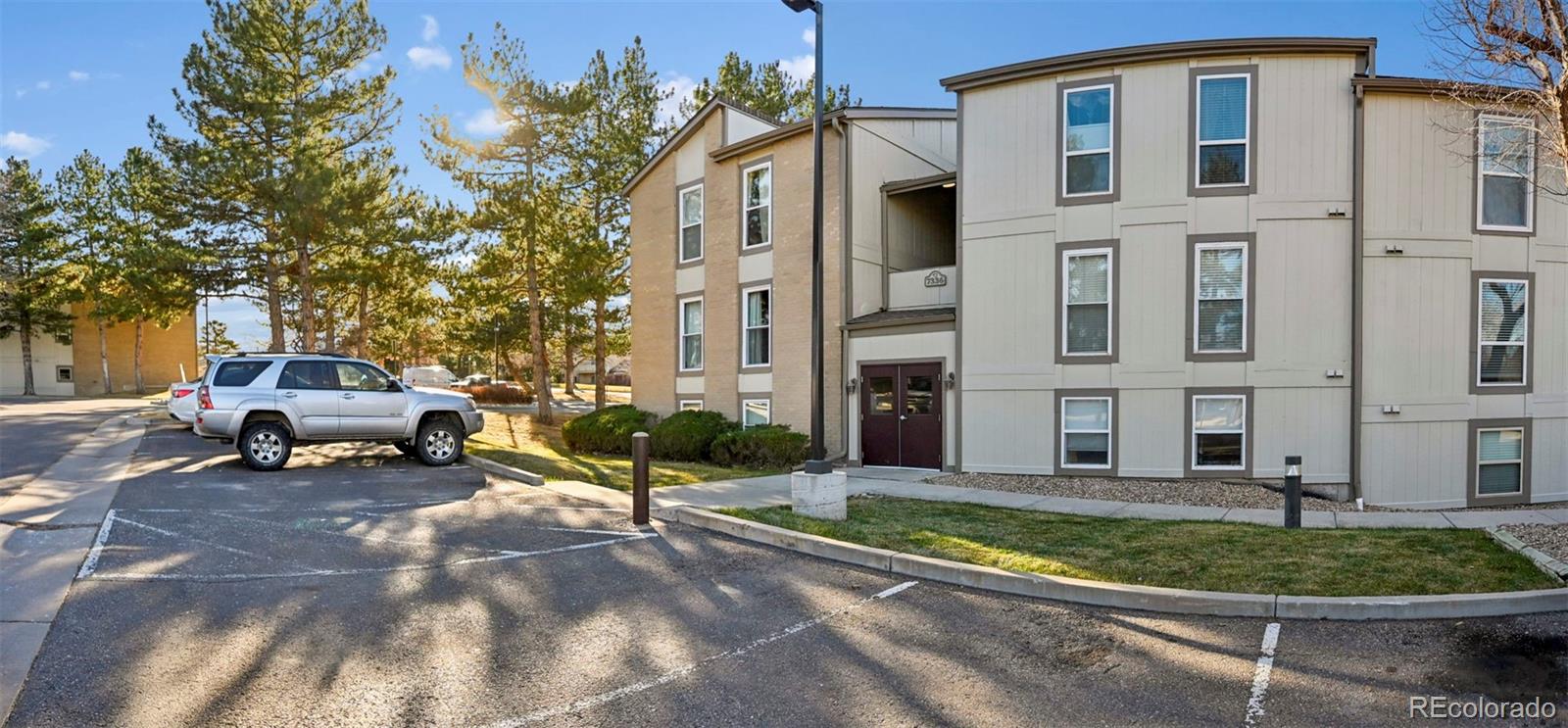 MLS Image #26 for 7336 s xenia circle,centennial, Colorado