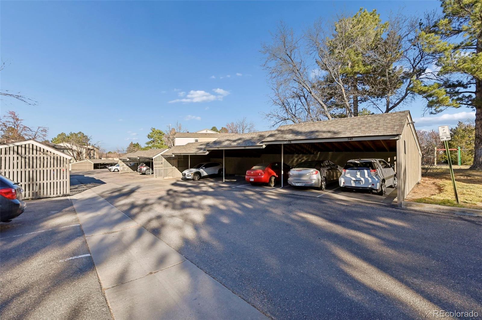 MLS Image #27 for 7336 s xenia circle,centennial, Colorado