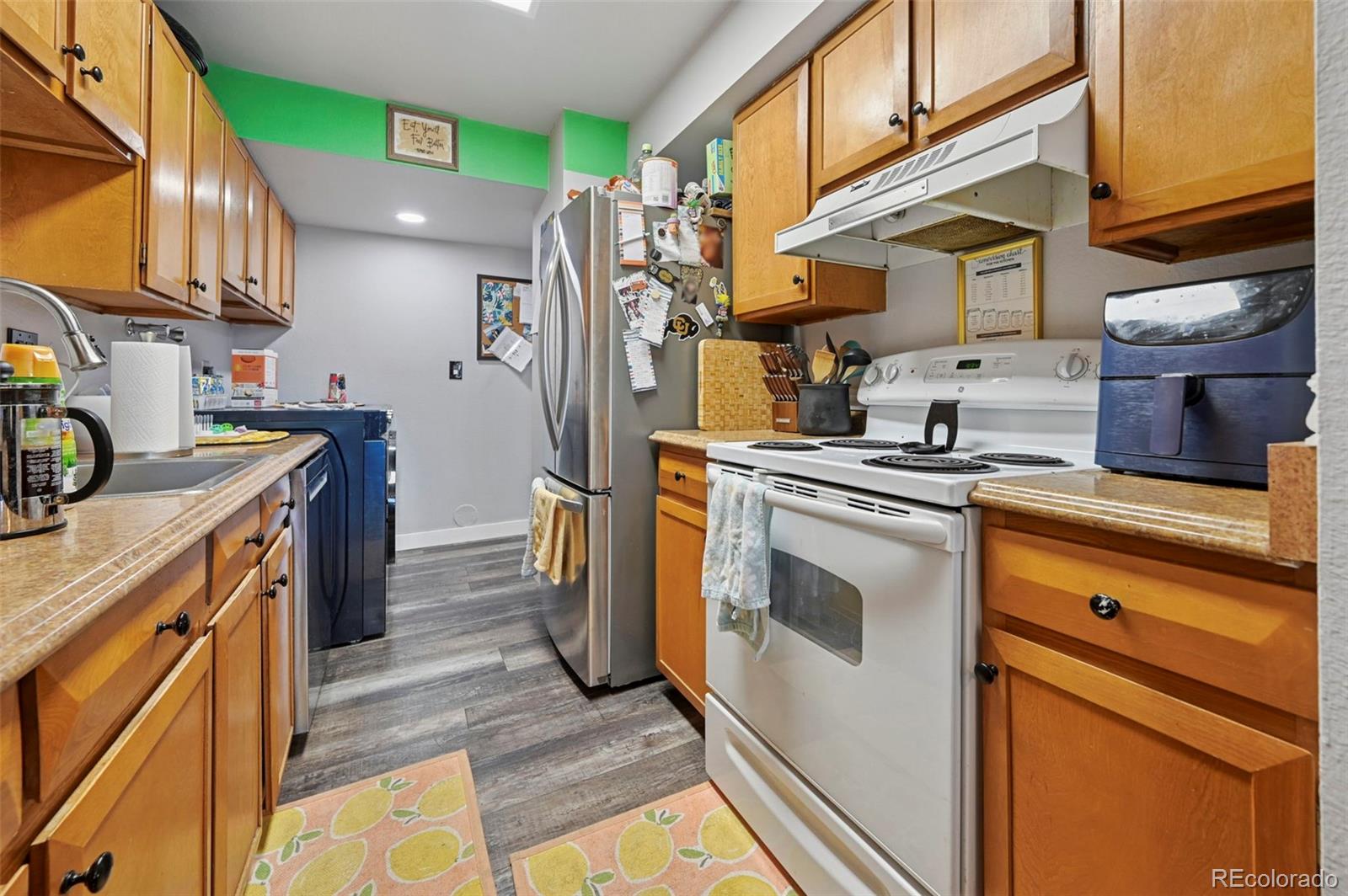 MLS Image #3 for 7336 s xenia circle,centennial, Colorado