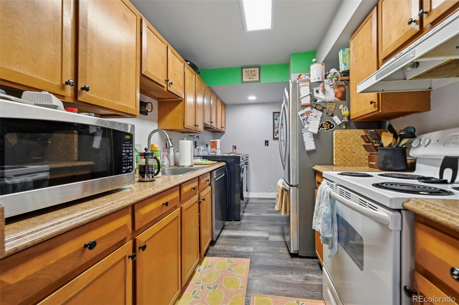 MLS Image #4 for 7336 s xenia circle,centennial, Colorado