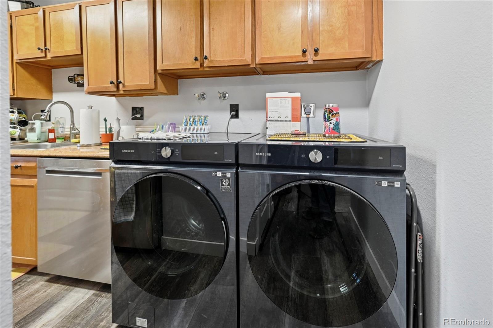 MLS Image #5 for 7336 s xenia circle,centennial, Colorado