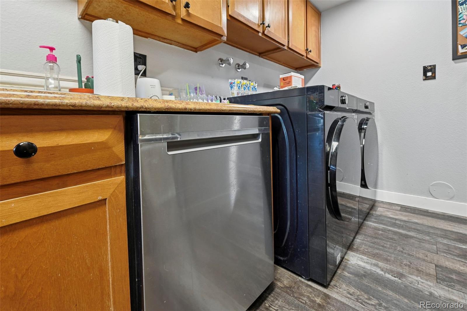 MLS Image #6 for 7336 s xenia circle,centennial, Colorado