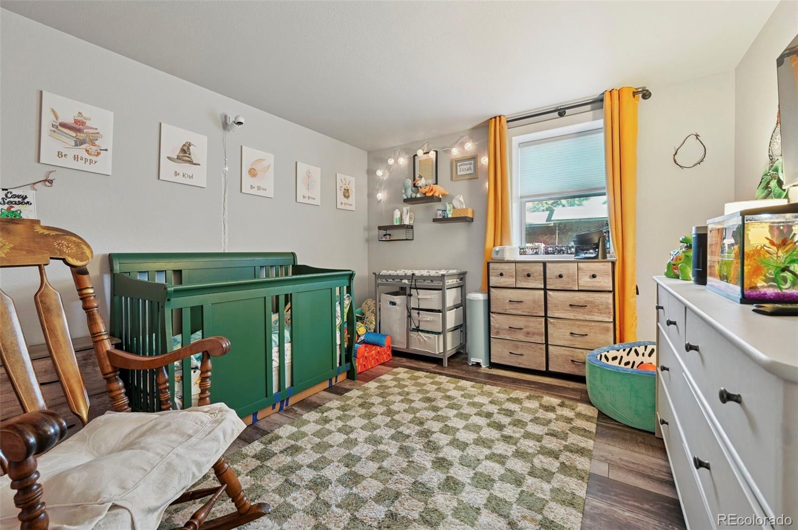MLS Image #7 for 7336 s xenia circle,centennial, Colorado