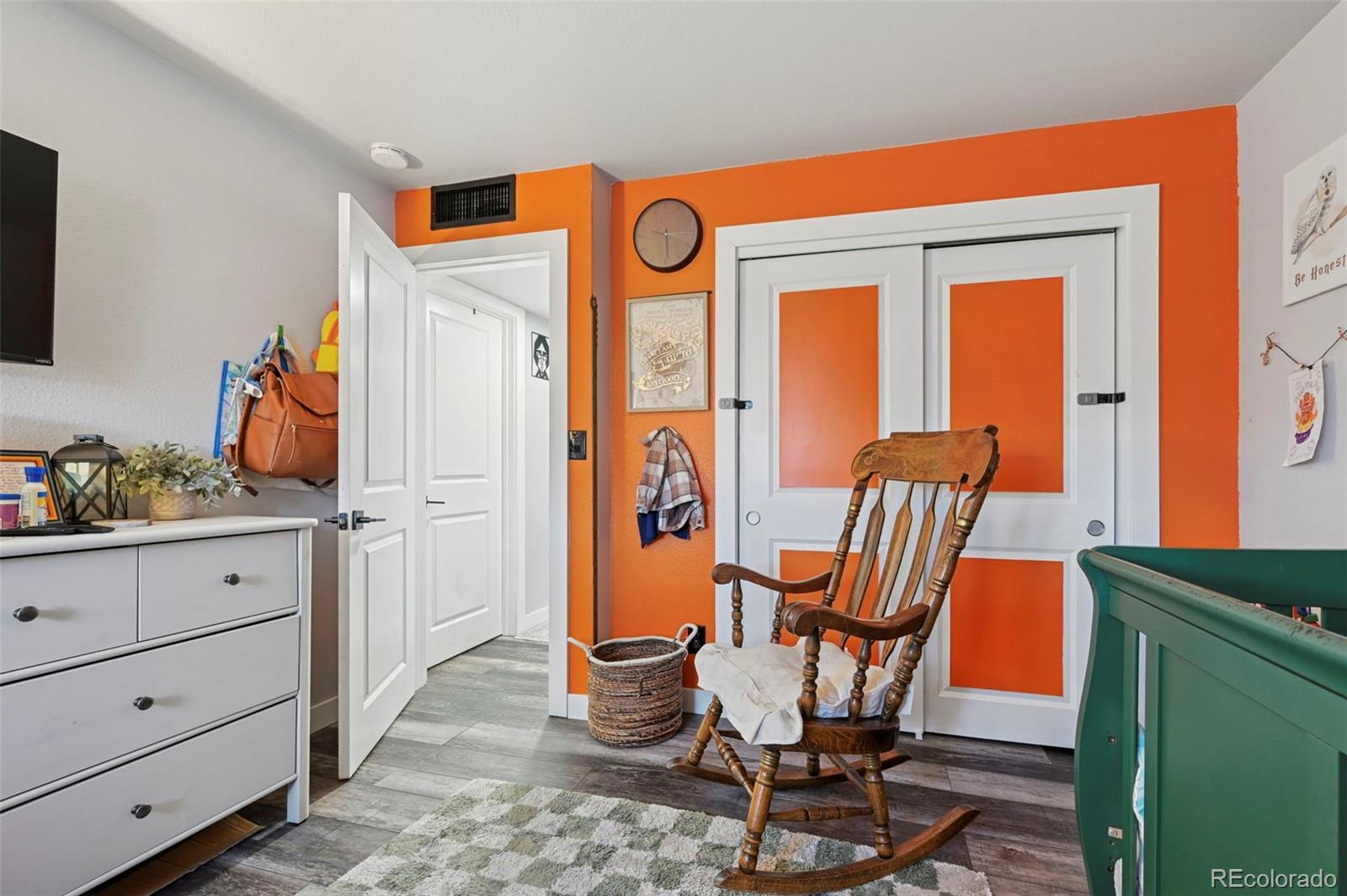 MLS Image #8 for 7336 s xenia circle,centennial, Colorado