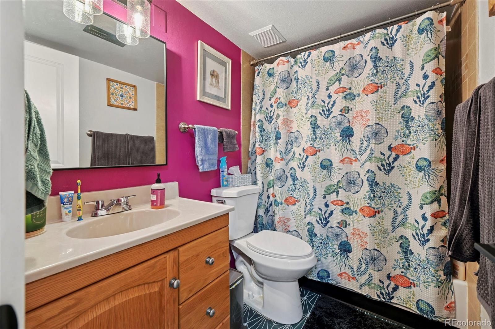MLS Image #9 for 7336 s xenia circle,centennial, Colorado