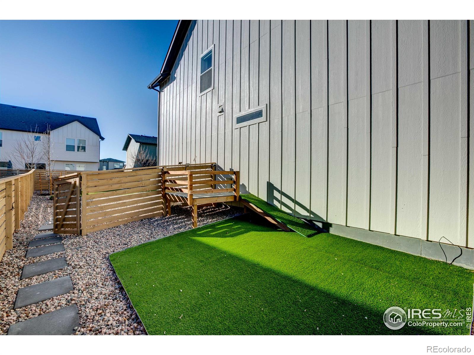 MLS Image #10 for 2933  supercub lane,fort collins, Colorado