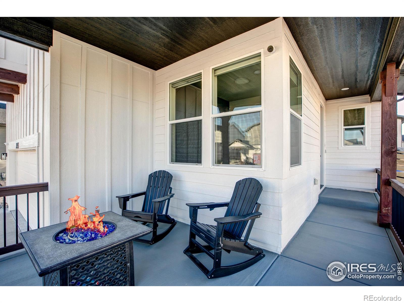 MLS Image #11 for 2933  supercub lane,fort collins, Colorado