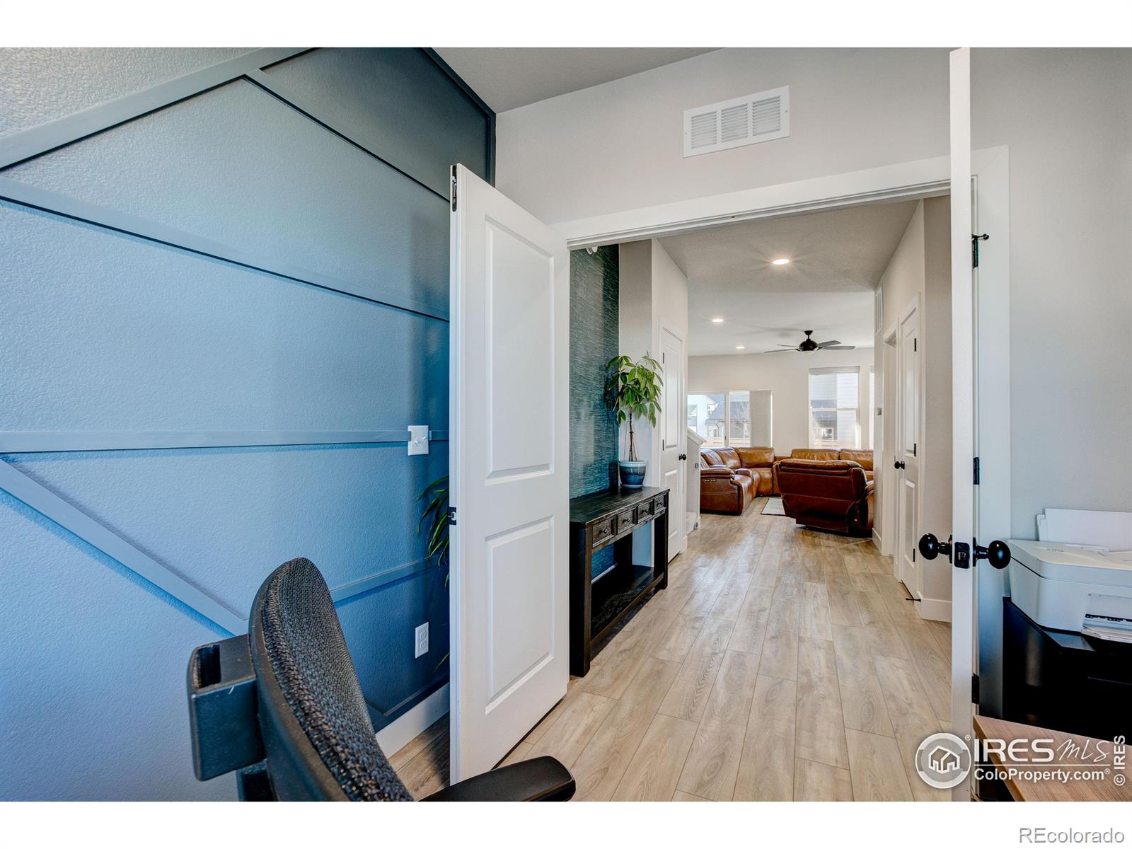 MLS Image #12 for 2933  supercub lane,fort collins, Colorado
