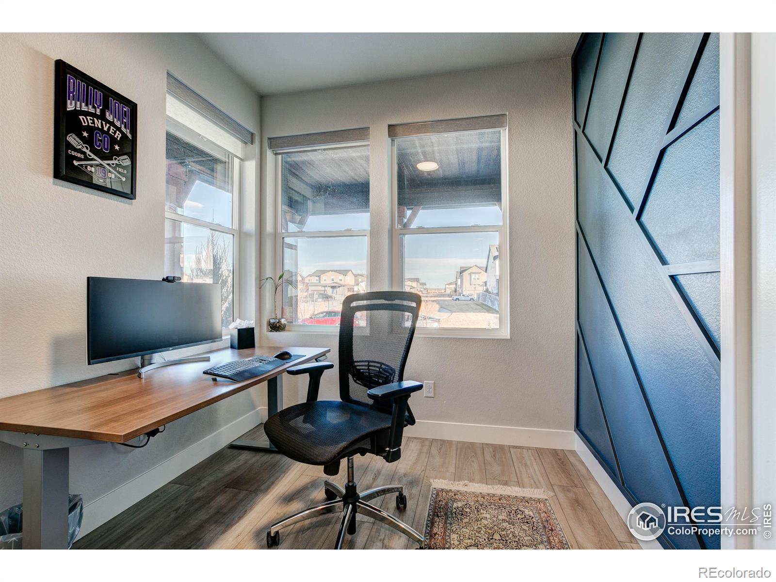 MLS Image #13 for 2933  supercub lane,fort collins, Colorado