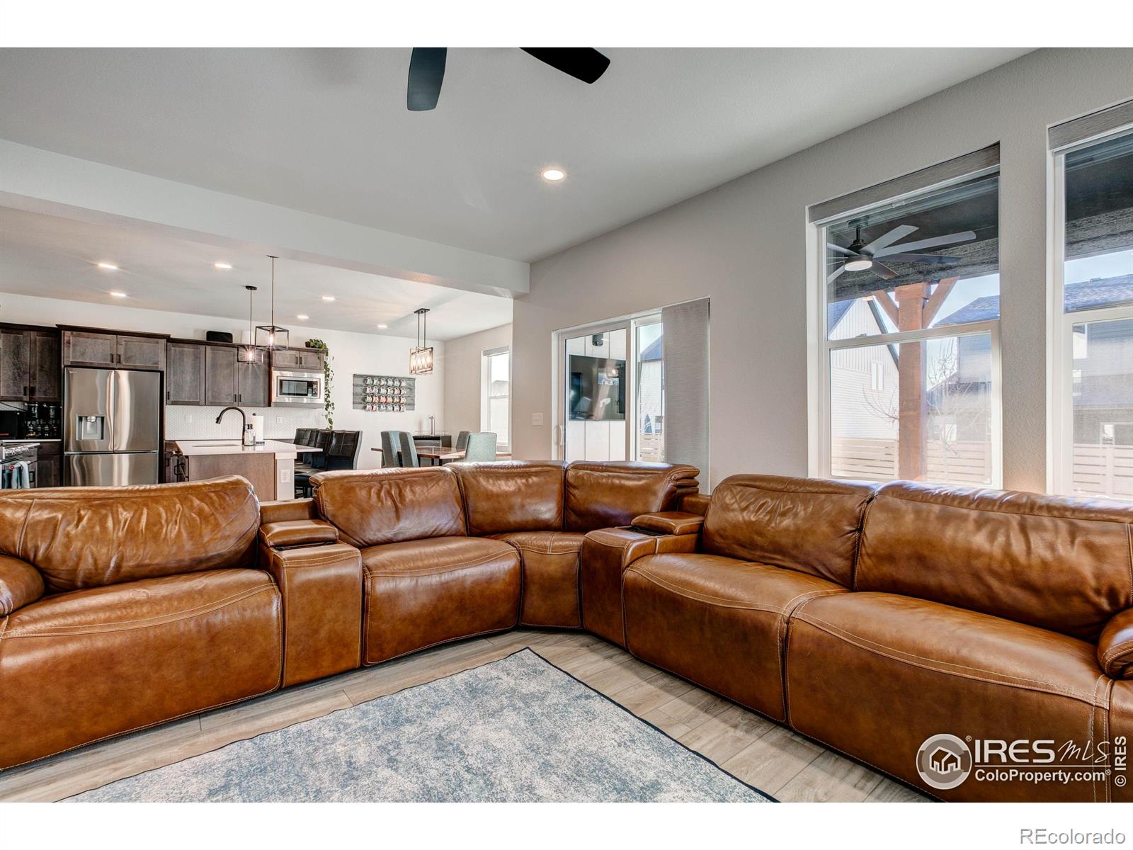 MLS Image #14 for 2933  supercub lane,fort collins, Colorado