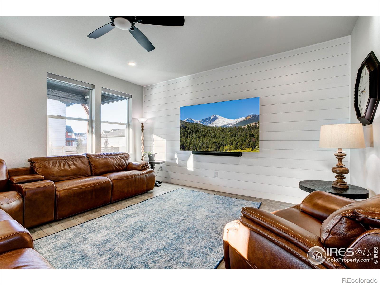 MLS Image #15 for 2933  supercub lane,fort collins, Colorado