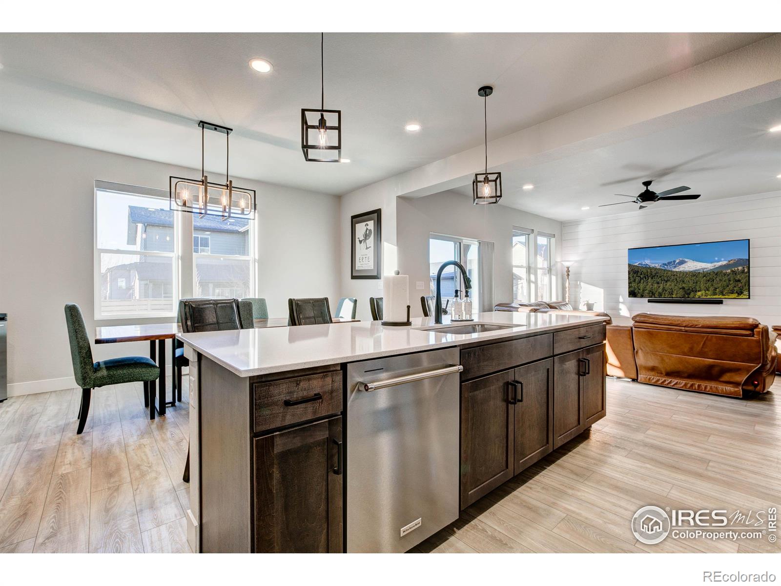 MLS Image #16 for 2933  supercub lane,fort collins, Colorado