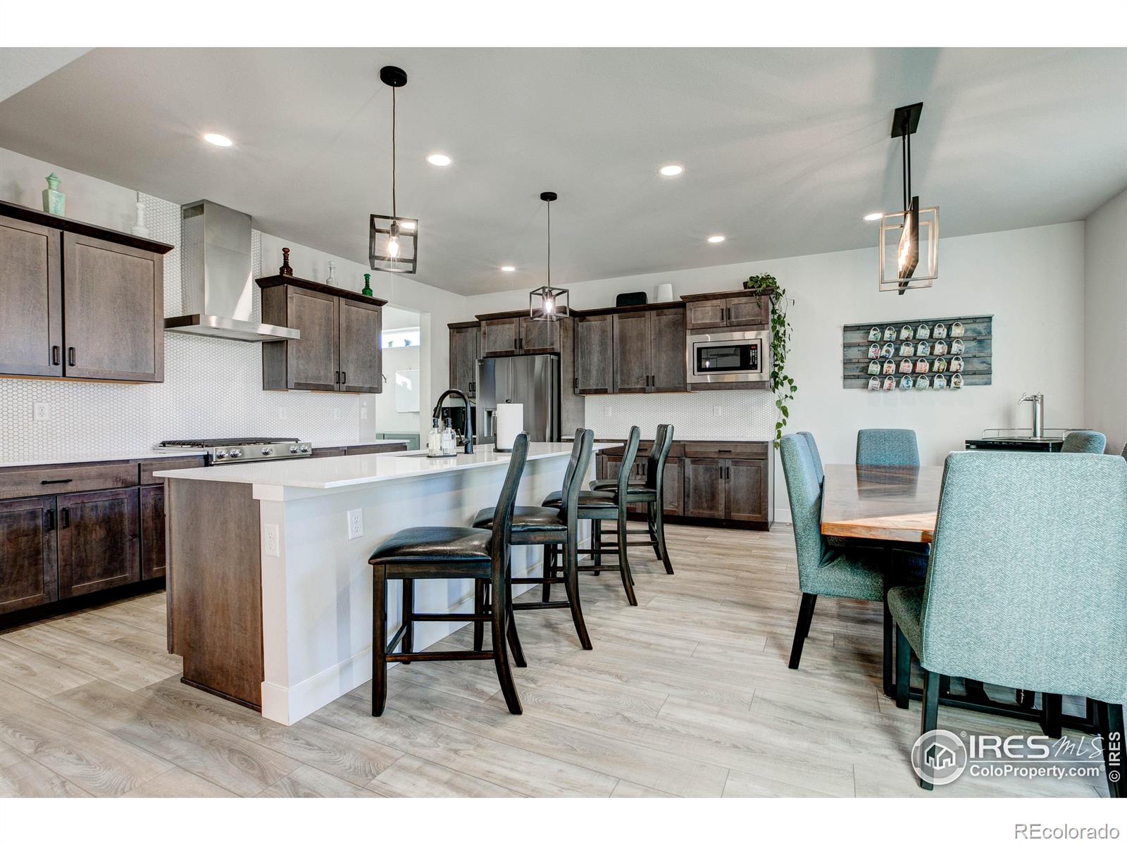 MLS Image #17 for 2933  supercub lane,fort collins, Colorado