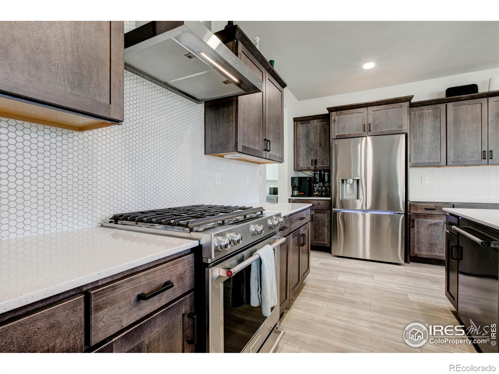 MLS Image #18 for 2933  supercub lane,fort collins, Colorado