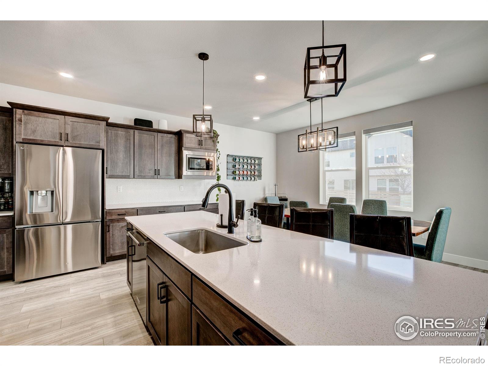 MLS Image #19 for 2933  supercub lane,fort collins, Colorado