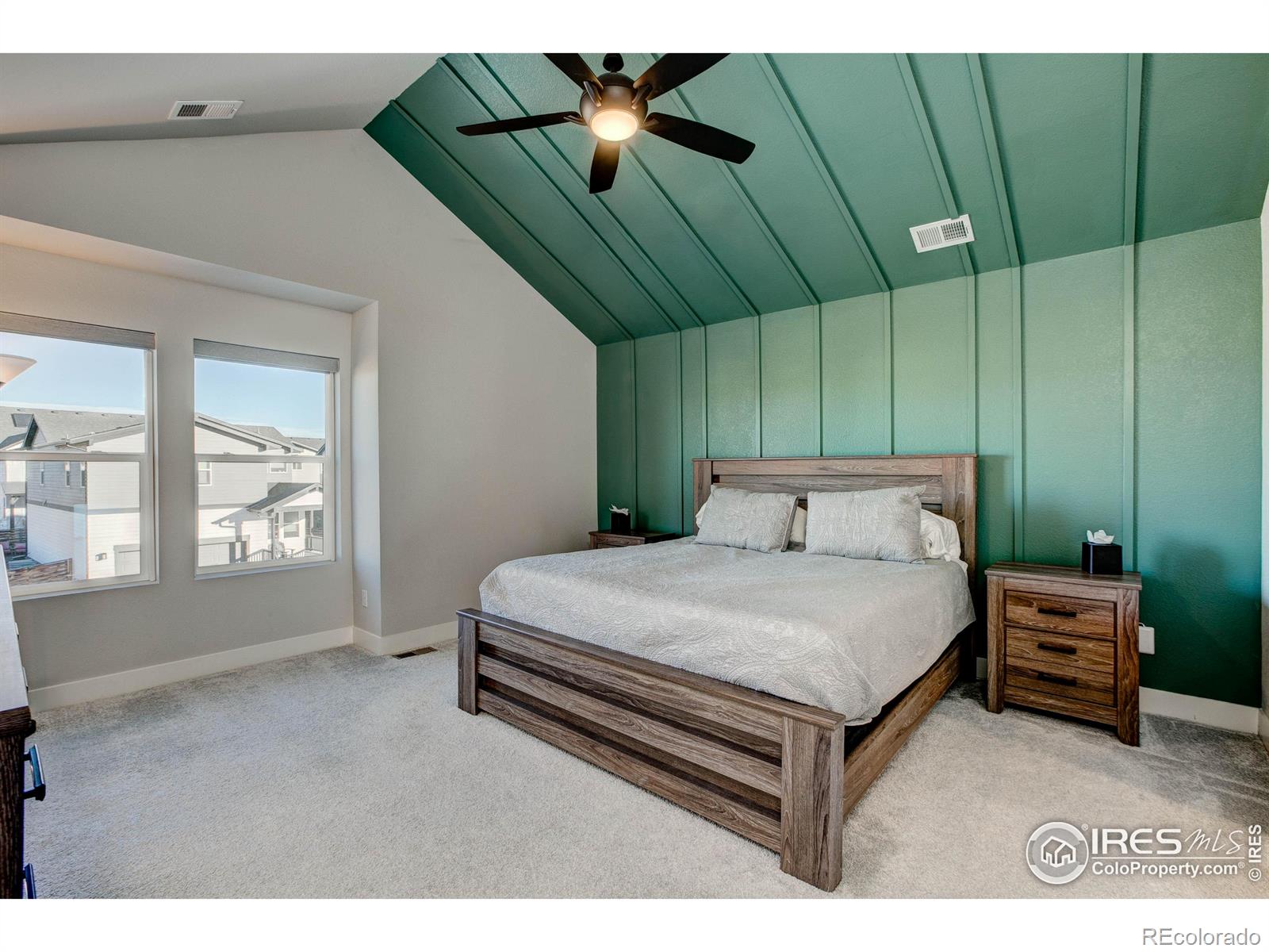 MLS Image #20 for 2933  supercub lane,fort collins, Colorado