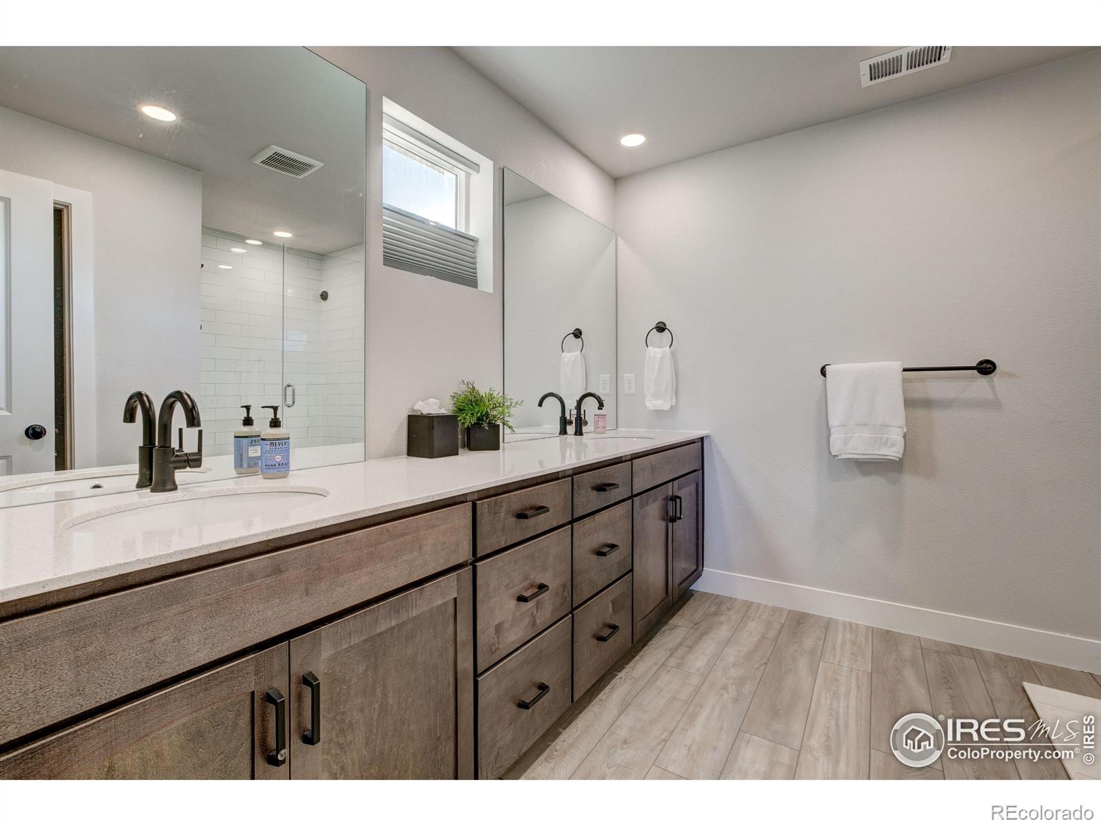 MLS Image #21 for 2933  supercub lane,fort collins, Colorado