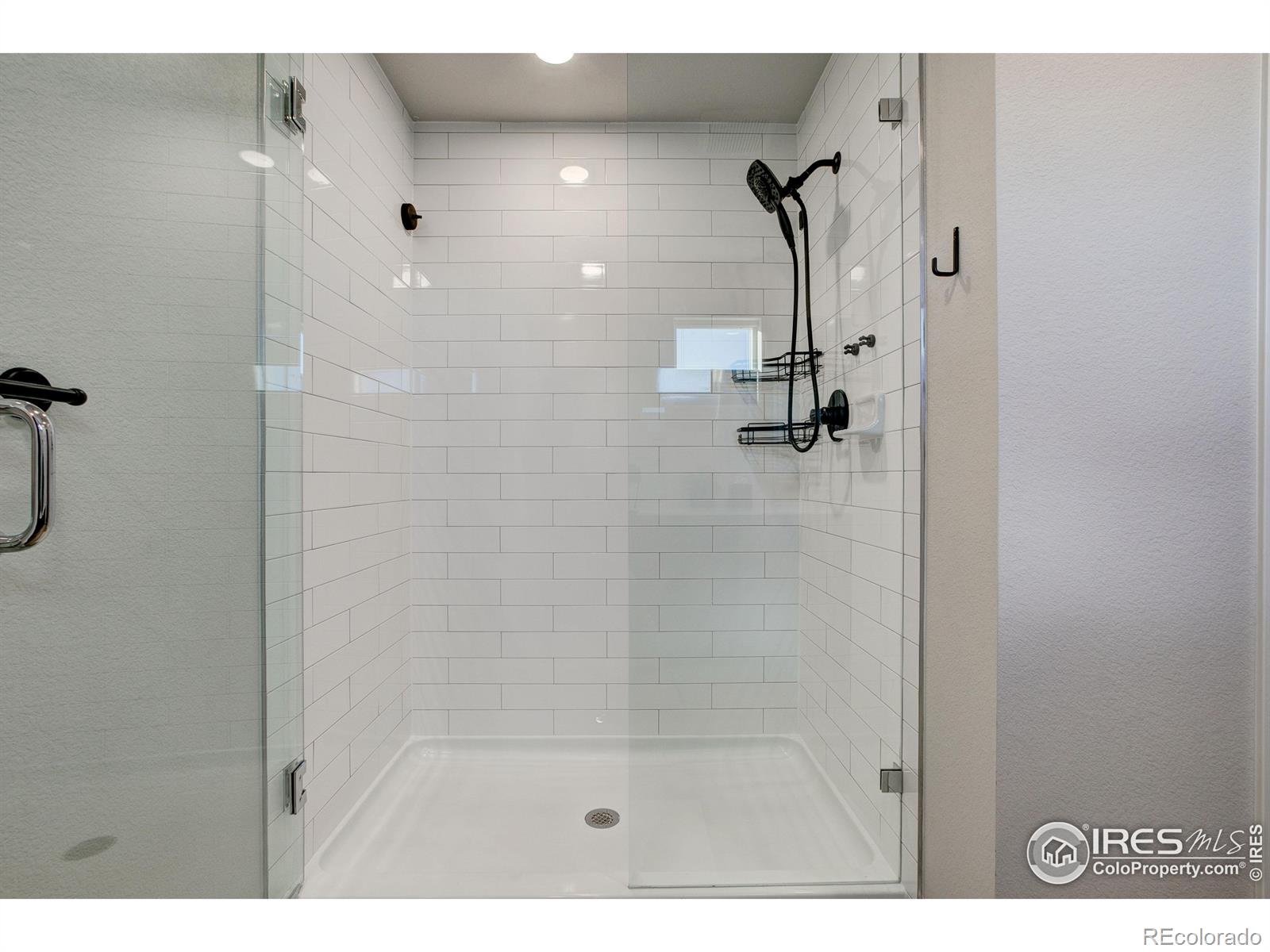 MLS Image #22 for 2933  supercub lane,fort collins, Colorado