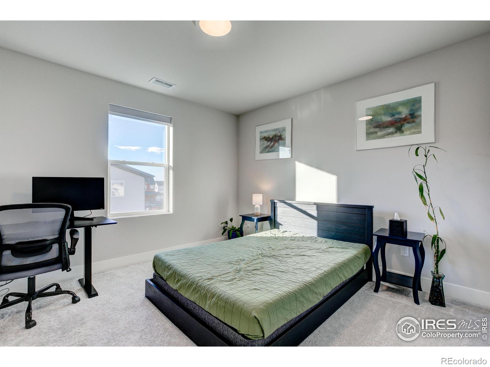 MLS Image #23 for 2933  supercub lane,fort collins, Colorado