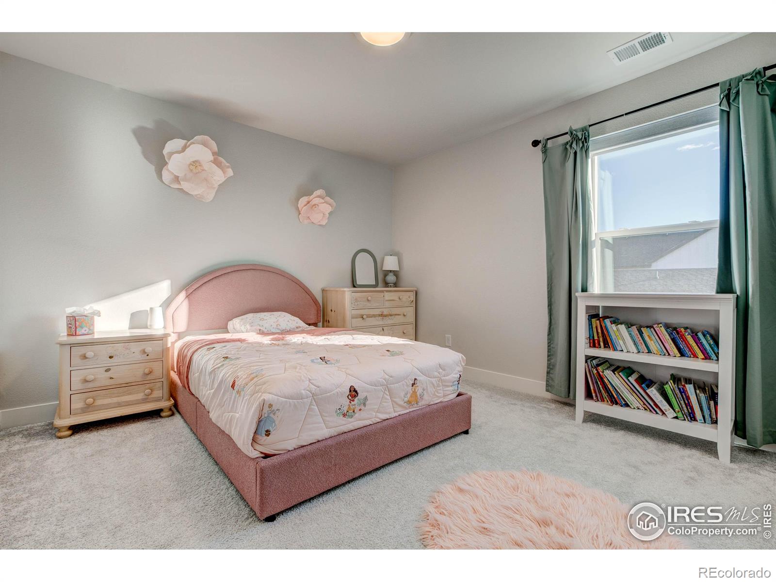 MLS Image #25 for 2933  supercub lane,fort collins, Colorado