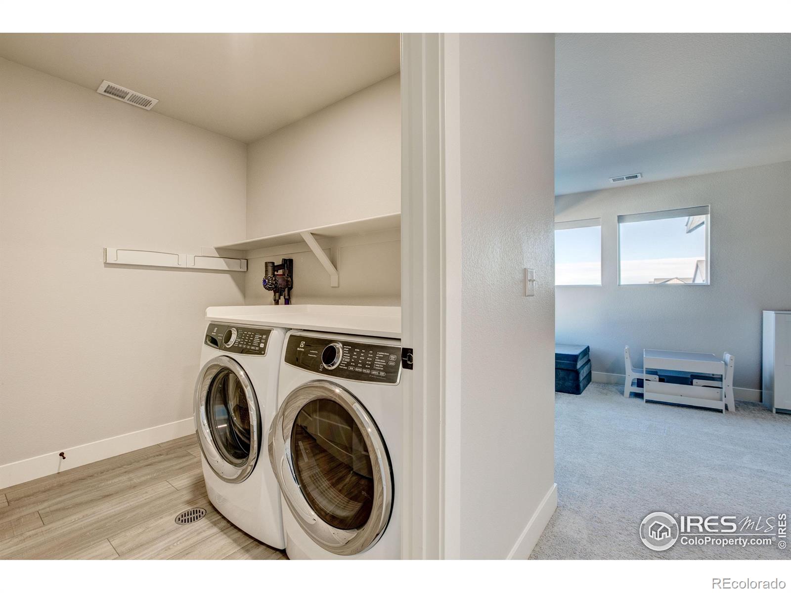 MLS Image #26 for 2933  supercub lane,fort collins, Colorado