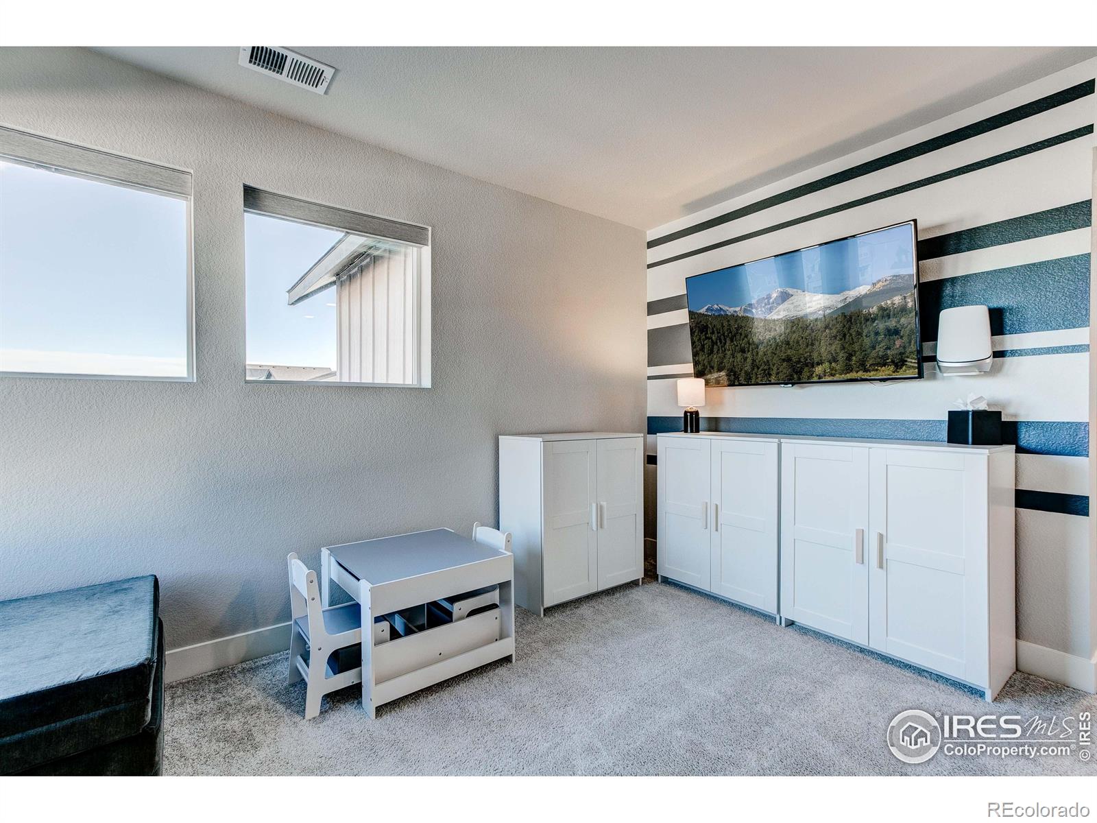 MLS Image #27 for 2933  supercub lane,fort collins, Colorado