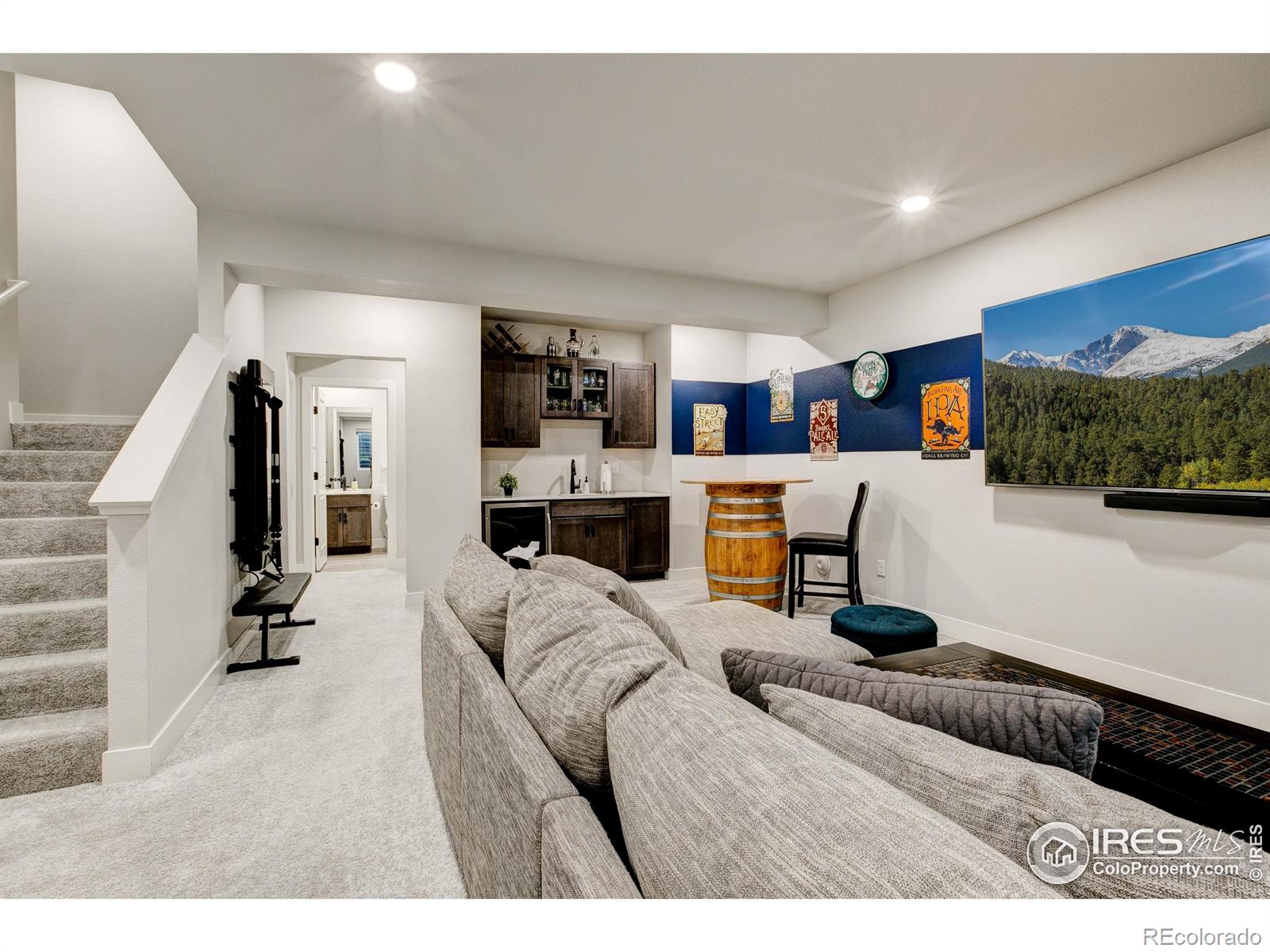 MLS Image #28 for 2933  supercub lane,fort collins, Colorado