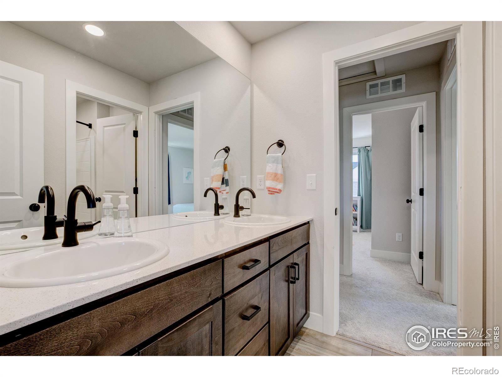 MLS Image #29 for 2933  supercub lane,fort collins, Colorado