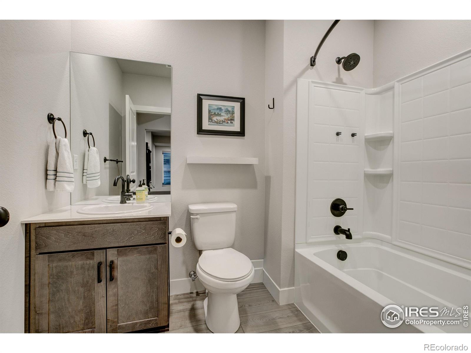 MLS Image #30 for 2933  supercub lane,fort collins, Colorado