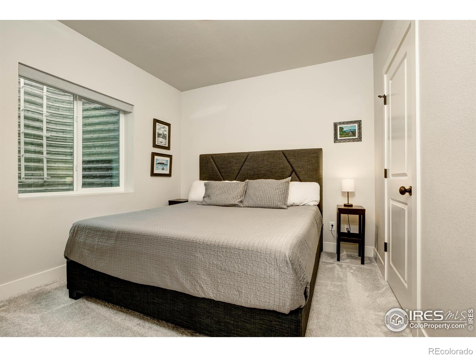 MLS Image #31 for 2933  supercub lane,fort collins, Colorado