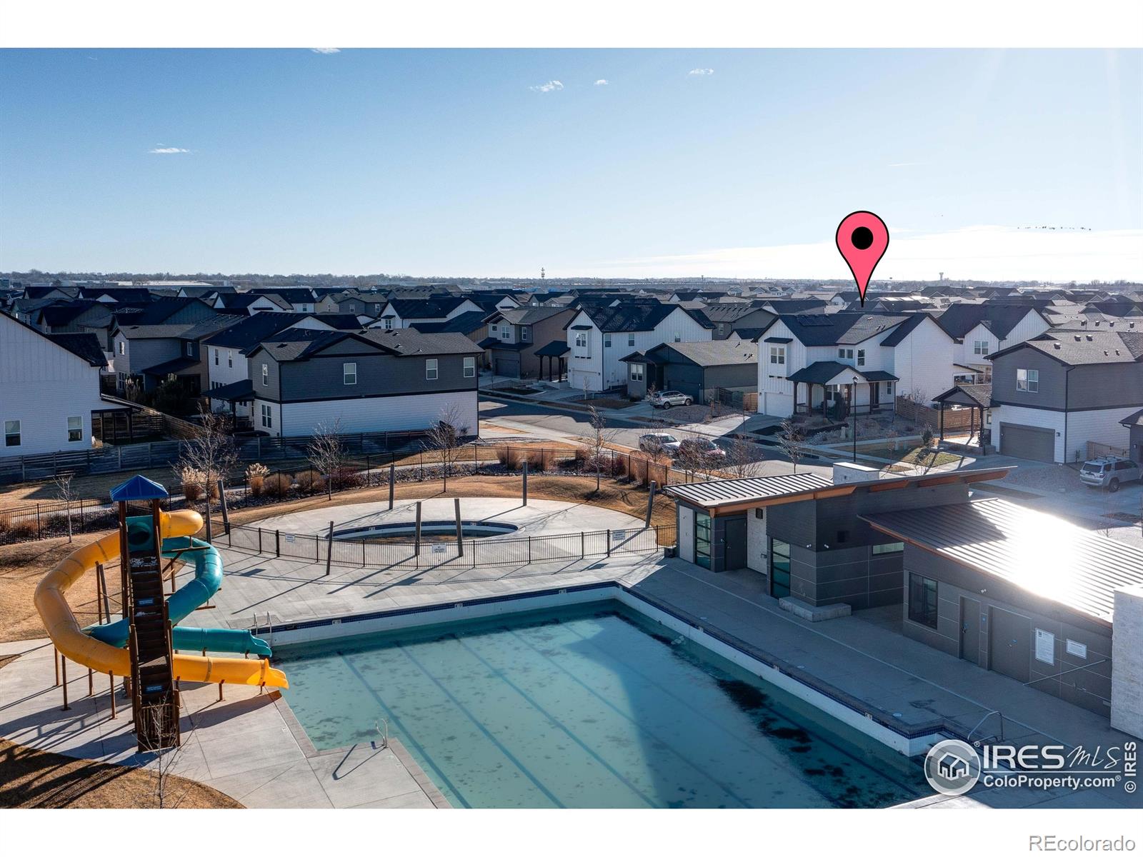 MLS Image #32 for 2933  supercub lane,fort collins, Colorado