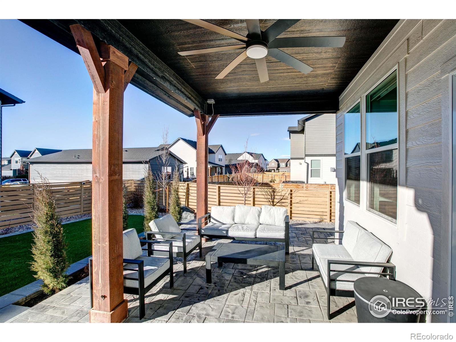 MLS Image #6 for 2933  supercub lane,fort collins, Colorado