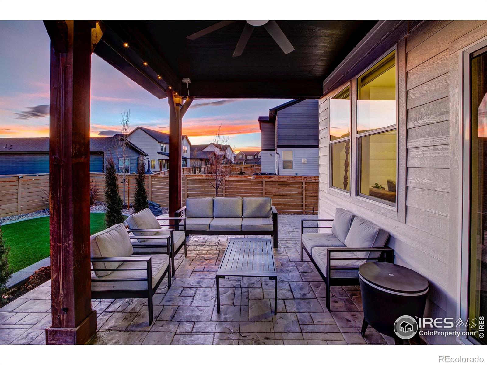 MLS Image #7 for 2933  supercub lane,fort collins, Colorado