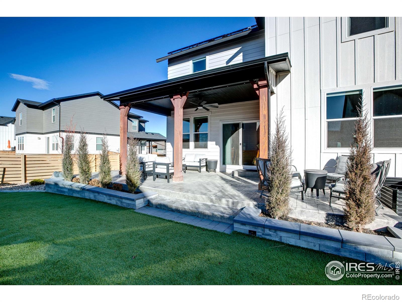 MLS Image #8 for 2933  supercub lane,fort collins, Colorado