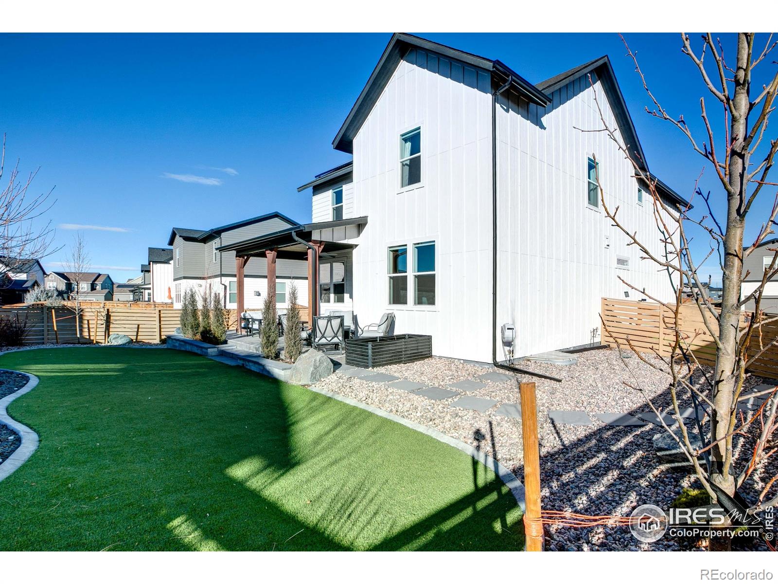MLS Image #9 for 2933  supercub lane,fort collins, Colorado