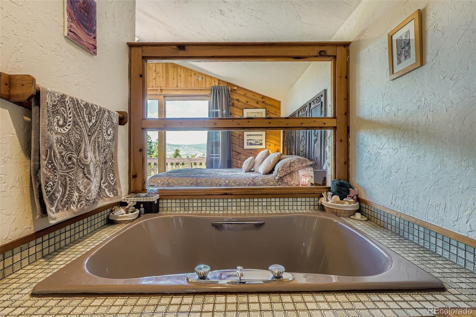 MLS Image #11 for 4085  woods road,sedalia, Colorado
