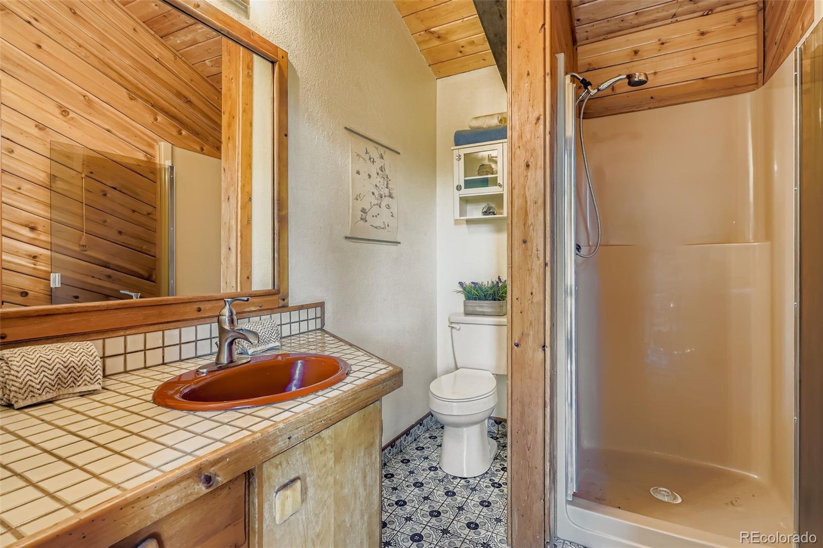 MLS Image #16 for 4085  woods road,sedalia, Colorado