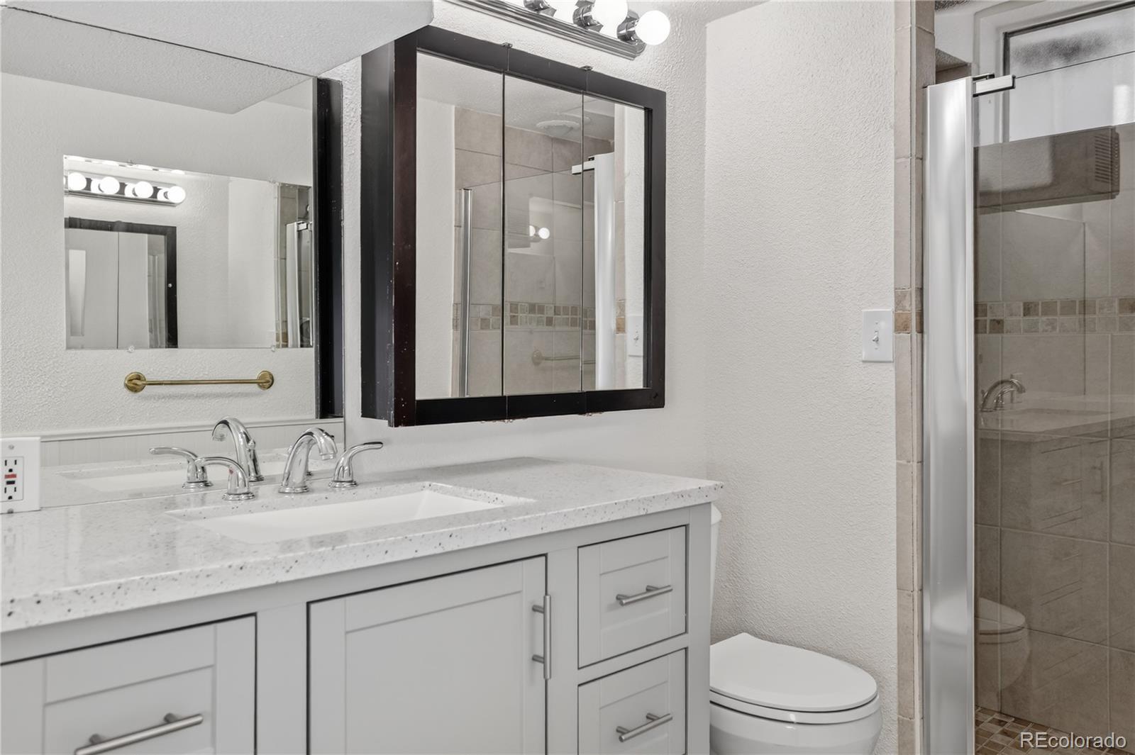 MLS Image #10 for 3174 w center avenue,denver, Colorado