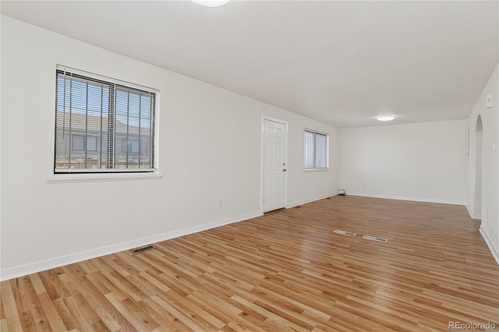 MLS Image #12 for 3174 w center avenue,denver, Colorado