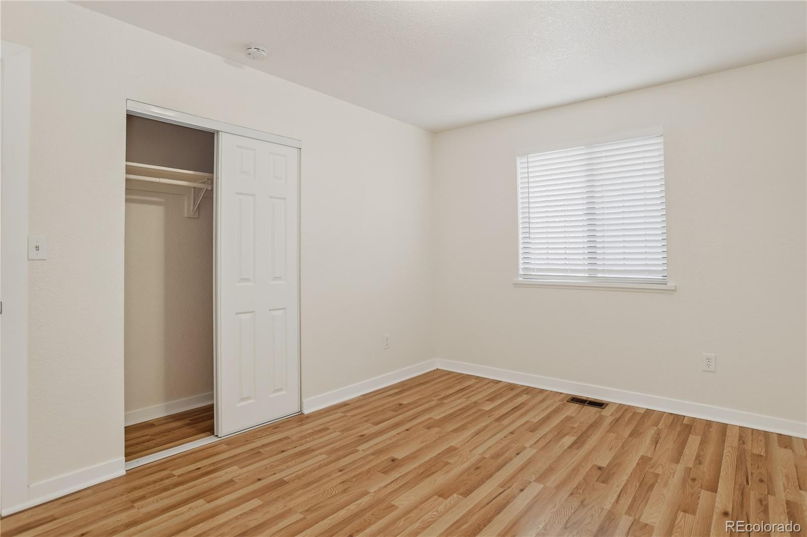 MLS Image #14 for 3174 w center avenue,denver, Colorado
