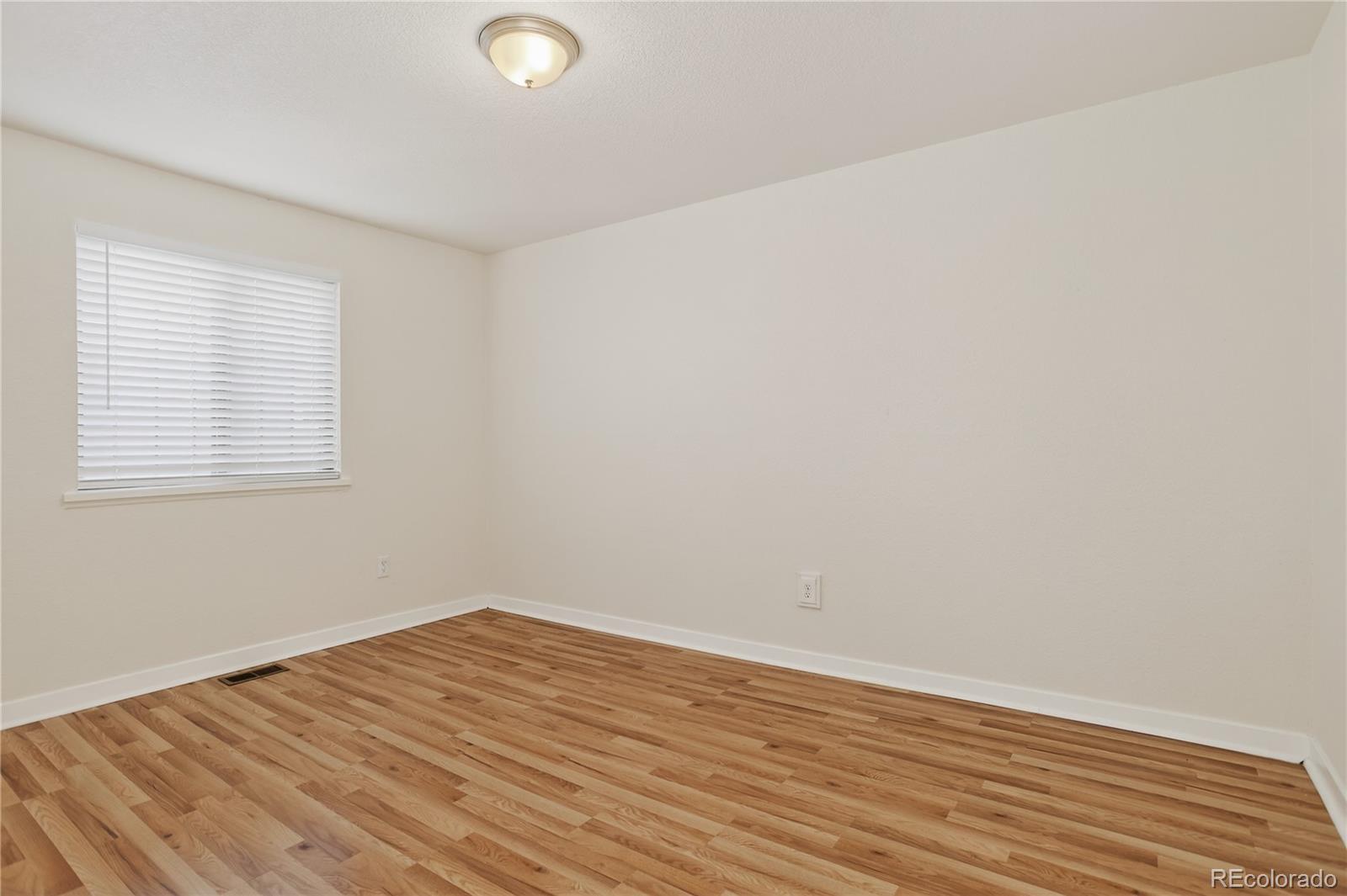 MLS Image #15 for 3174 w center avenue,denver, Colorado