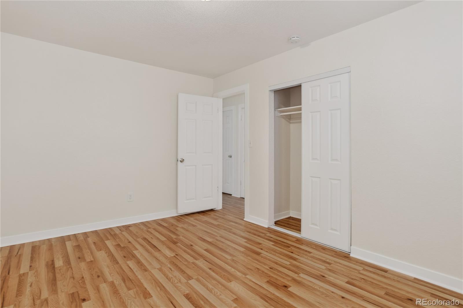 MLS Image #16 for 3174 w center avenue,denver, Colorado