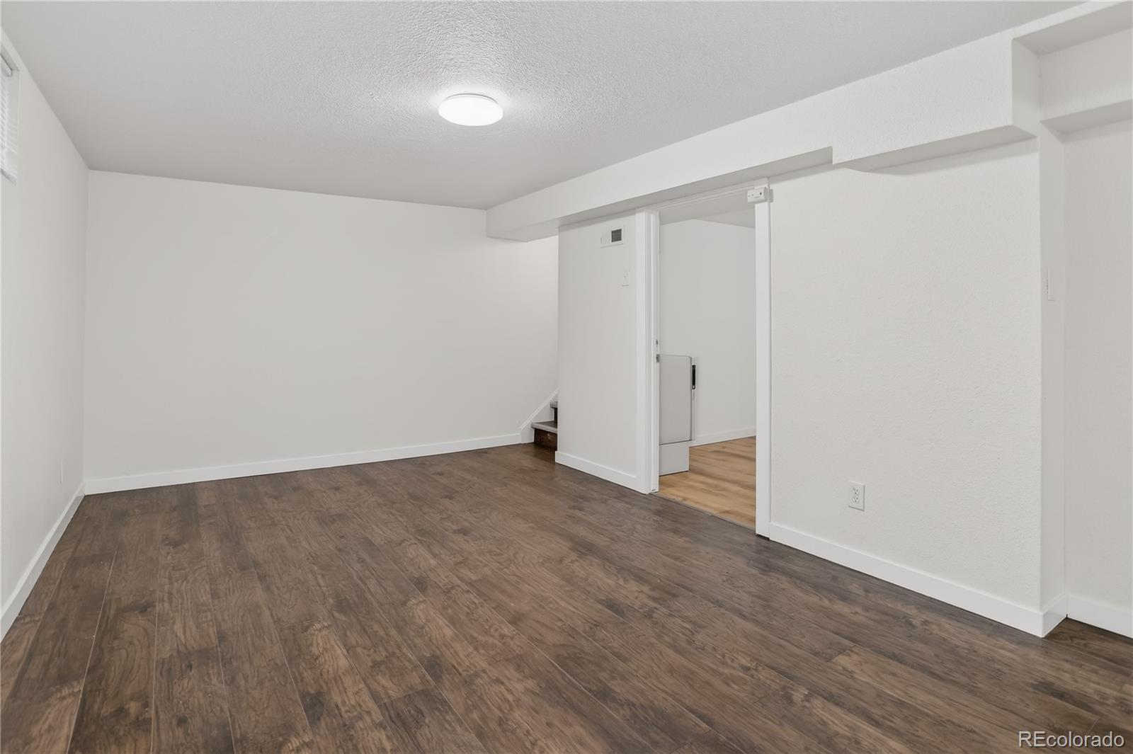 MLS Image #17 for 3174 w center avenue,denver, Colorado