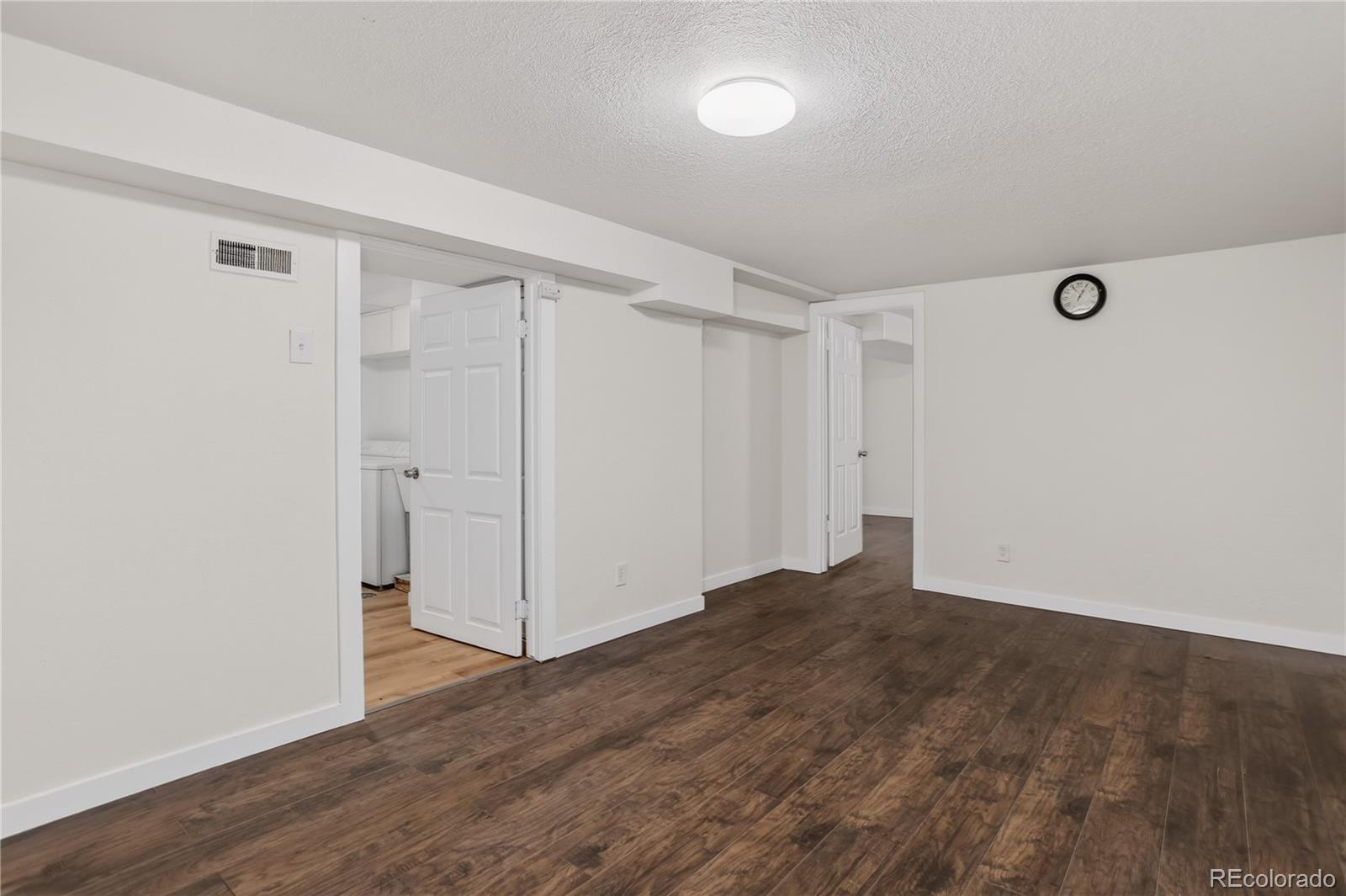 MLS Image #18 for 3174 w center avenue,denver, Colorado