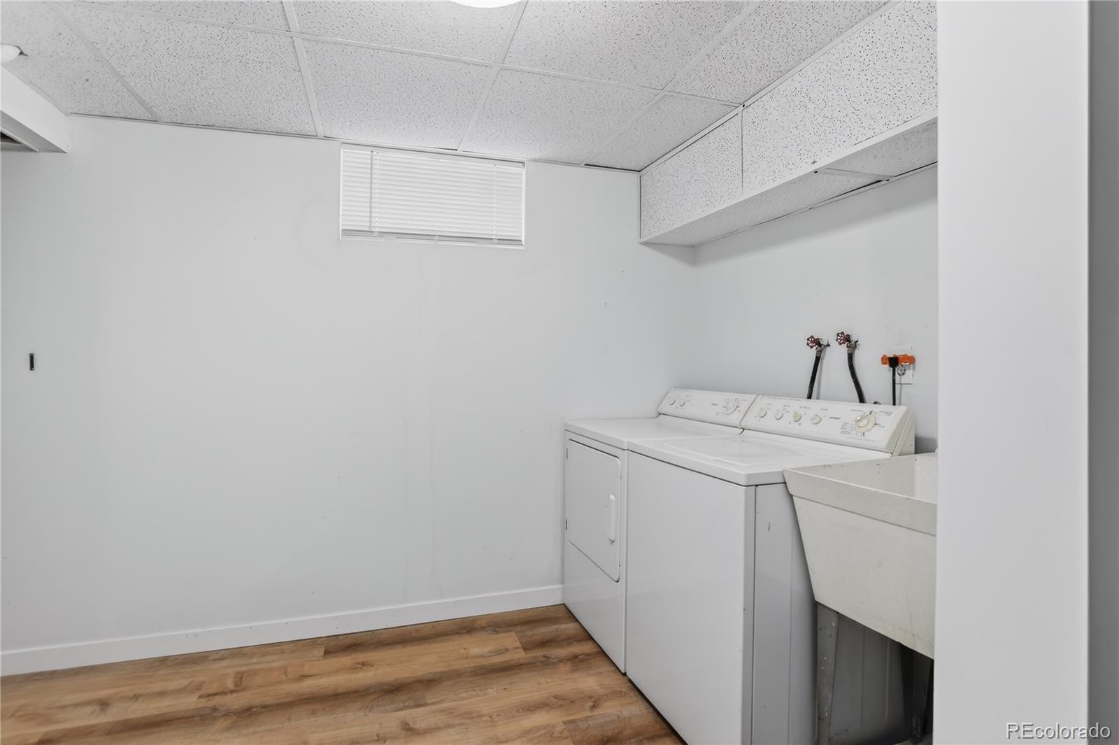 MLS Image #19 for 3174 w center avenue,denver, Colorado