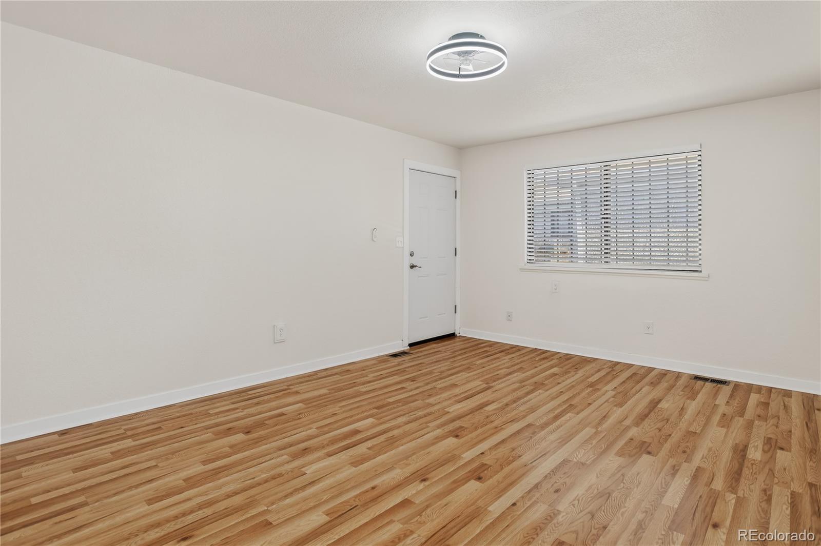 MLS Image #20 for 3174 w center avenue,denver, Colorado