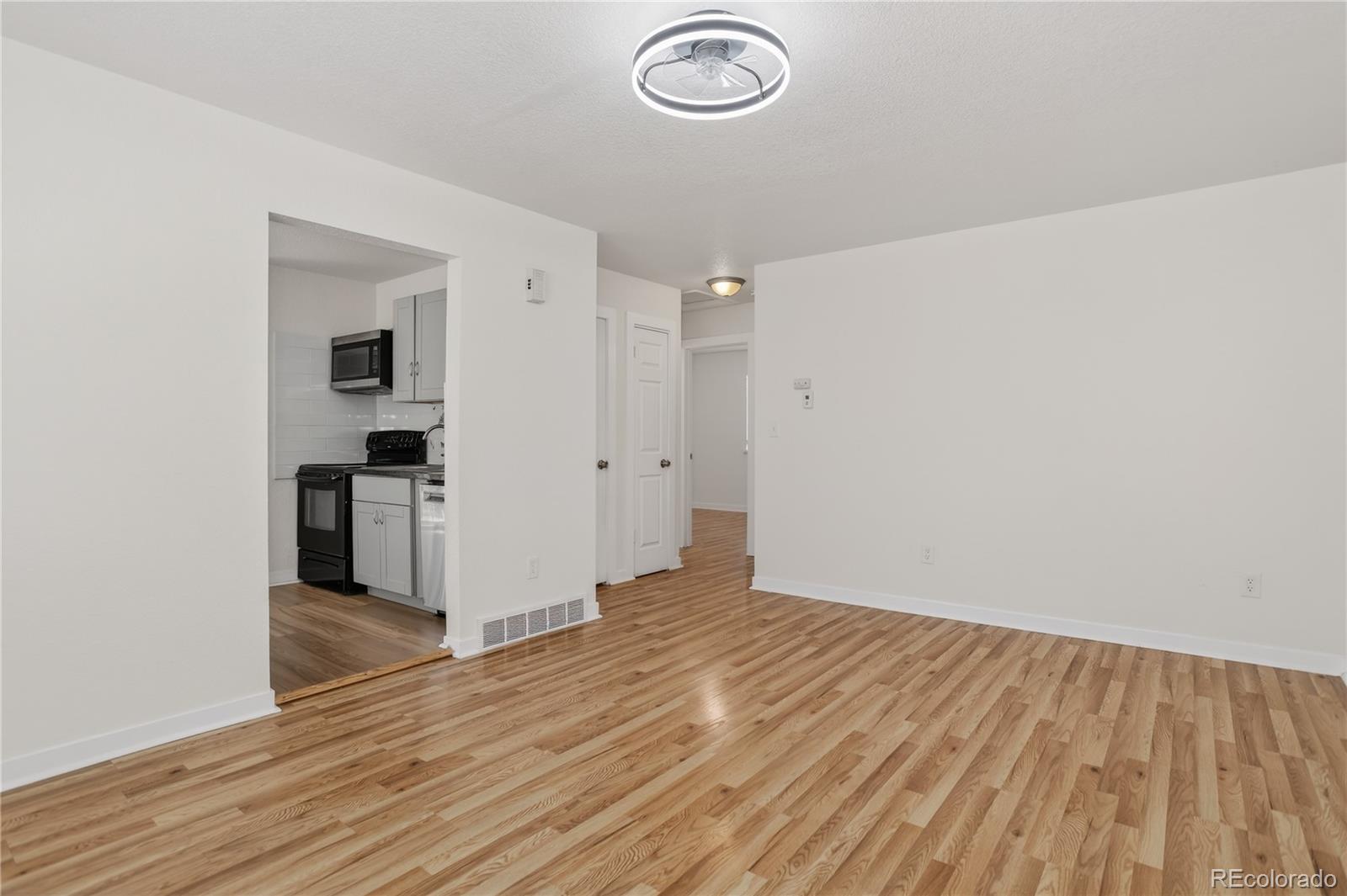 MLS Image #21 for 3174 w center avenue,denver, Colorado