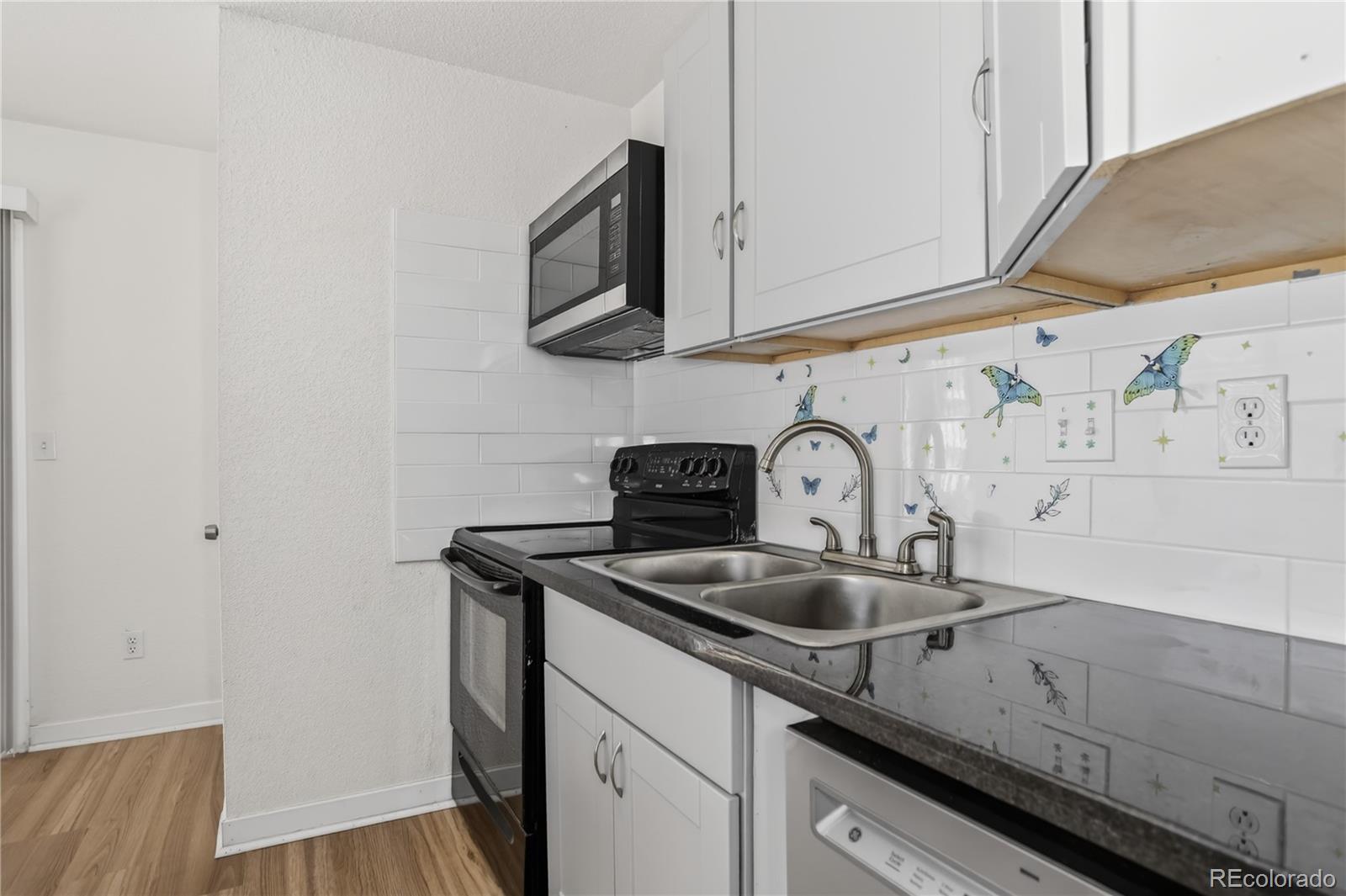 MLS Image #22 for 3174 w center avenue,denver, Colorado